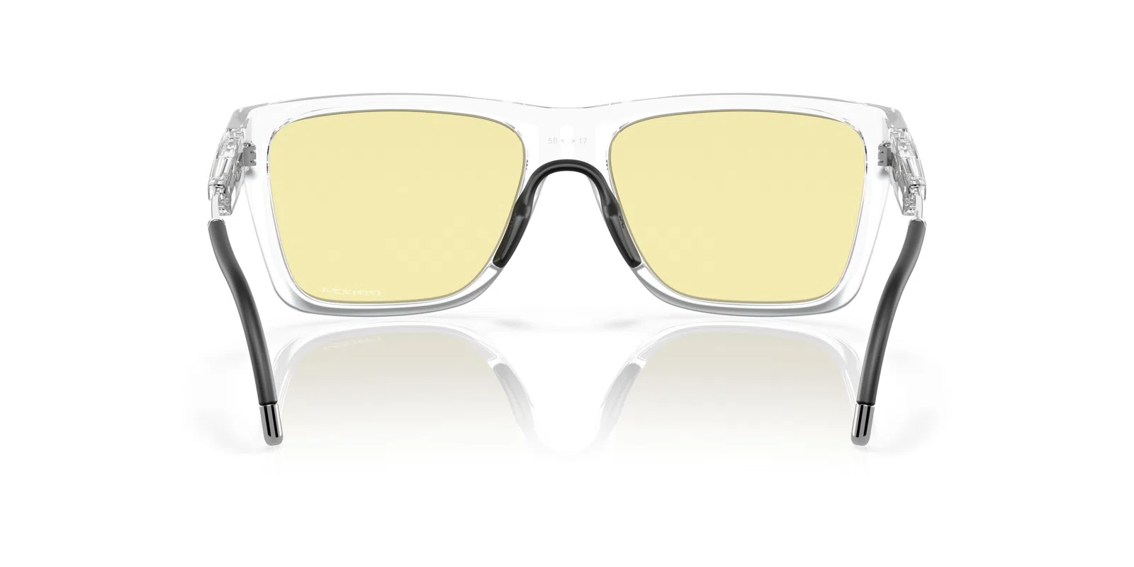 Oakley Nxtlvl 9249 Sunglasses - view 5